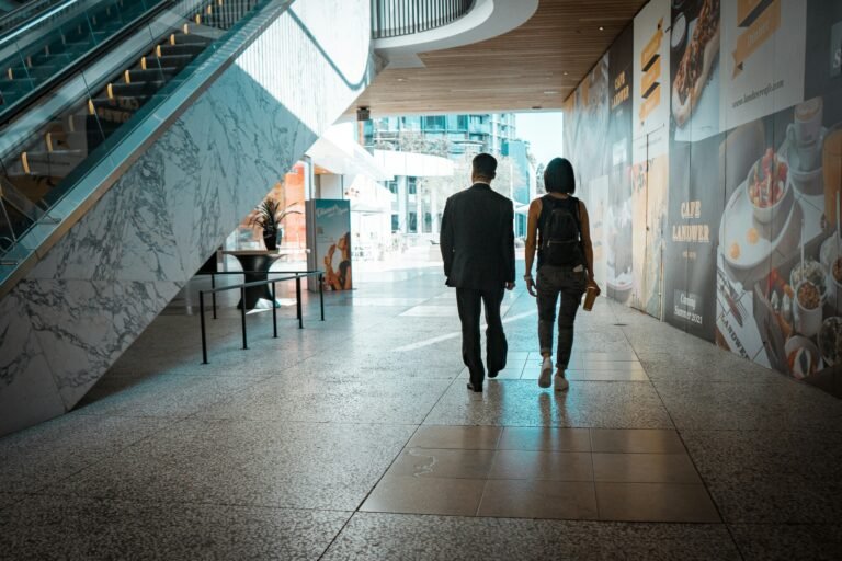 Zakaz handlu w niedziele: Wyjątki od reguły w 2025